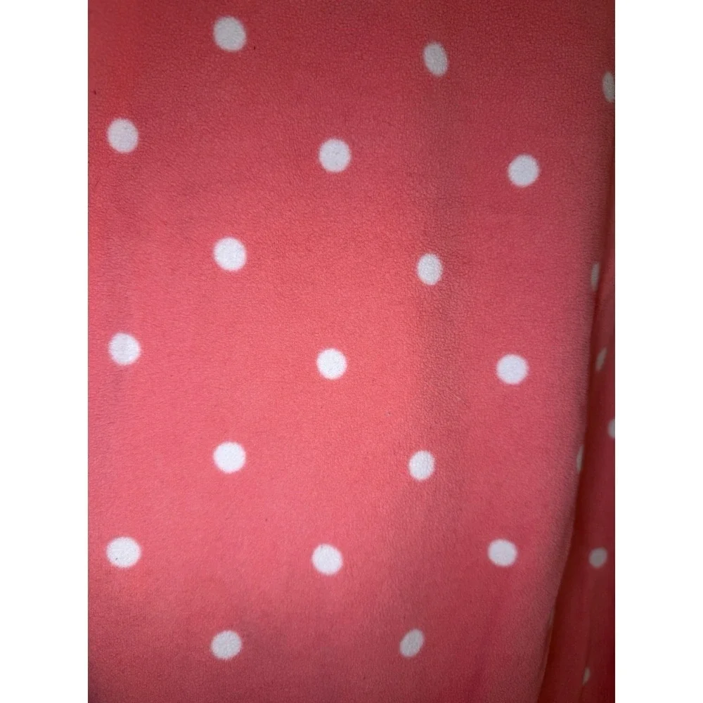 Carters enchanting sleepwear